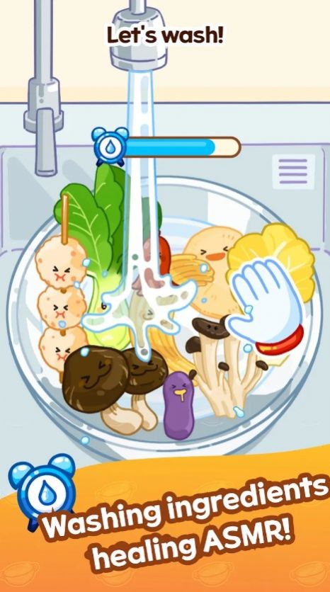 麻辣烫大师安卓版下载-麻辣烫大师安卓手机版下载v1.1.1