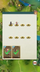 最强卡牌师游戏下载-最强卡牌师最新版下载v1.0.0