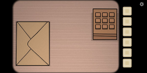 内在昔日完整版(the past within中文版)