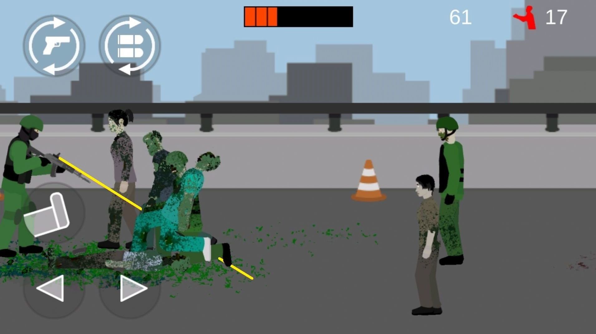 王牌枪战特工官网版下载-王牌枪战特工官网版最新下载v300.1.0.3018