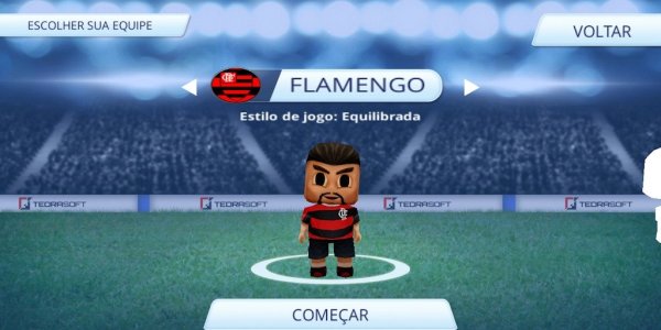 巨星足球俱乐部团队手机版下载-巨星足球俱乐部团队手机安卓版下载v4.1