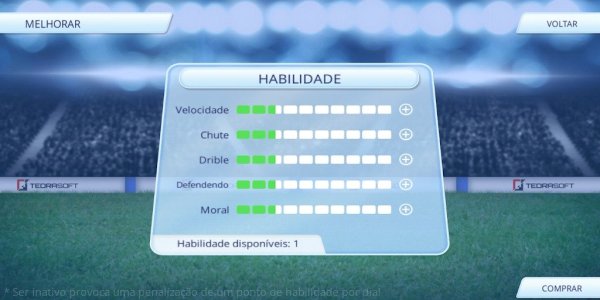 巨星足球俱乐部团队手机版下载-巨星足球俱乐部团队手机安卓版下载v4.1