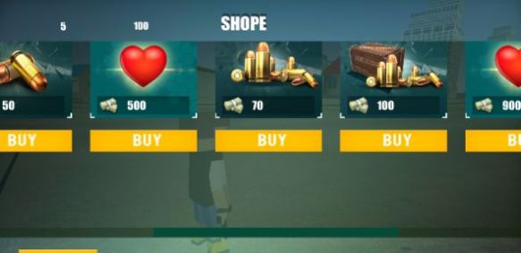 像素帮派大战官网版下载-像素帮派大战官网版手机下载v1.06.5