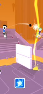 给点颜色看看安卓版下载-给点颜色看看安卓最新版下载v1.0.16