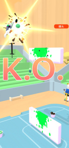 给点颜色看看安卓版下载-给点颜色看看安卓最新版下载v1.0.16