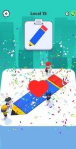 颜色堆栈流道安卓版下载-颜色堆栈流道安卓最新版下载v1.0.1