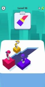 颜色堆栈流道安卓版下载-颜色堆栈流道安卓最新版下载v1.0.1