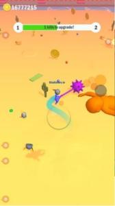 角斗士战争风云游戏下载-角斗士战争风云最新版下载v1.4