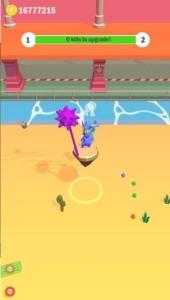 角斗士战争风云游戏下载-角斗士战争风云最新版下载v1.4