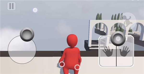 人类跌落梦境官方正版下载-人类跌落梦境官方正版联机下载v1.14