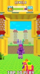 撕裂机器人格斗大赛手机版下载-撕裂机器人格斗大赛手机最新版下载v1.00.00