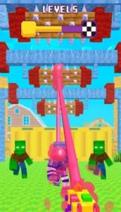 撕裂机器人格斗大赛手机版下载-撕裂机器人格斗大赛手机最新版下载v1.00.00