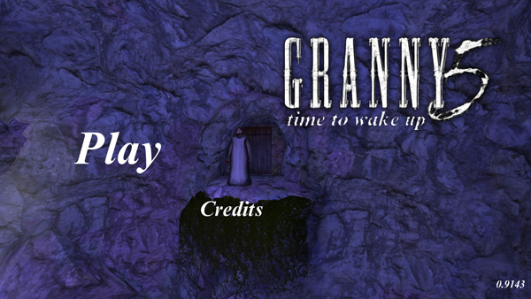 恐怖老奶奶5苏醒时刻下载-恐怖老奶奶5苏醒时刻手机版下载vBeta 1.2.2 b3