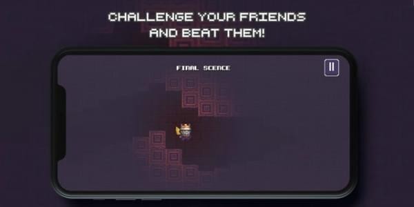 点击大挑战手游下载-点击大挑战手游最新版下载v1.1