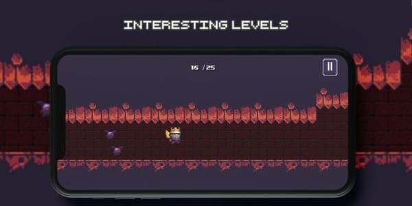 点击大挑战手游下载-点击大挑战手游最新版下载v1.1