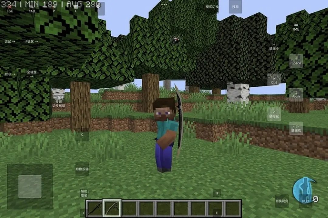 20240327153427962.jpg 20240327153427962.jpg