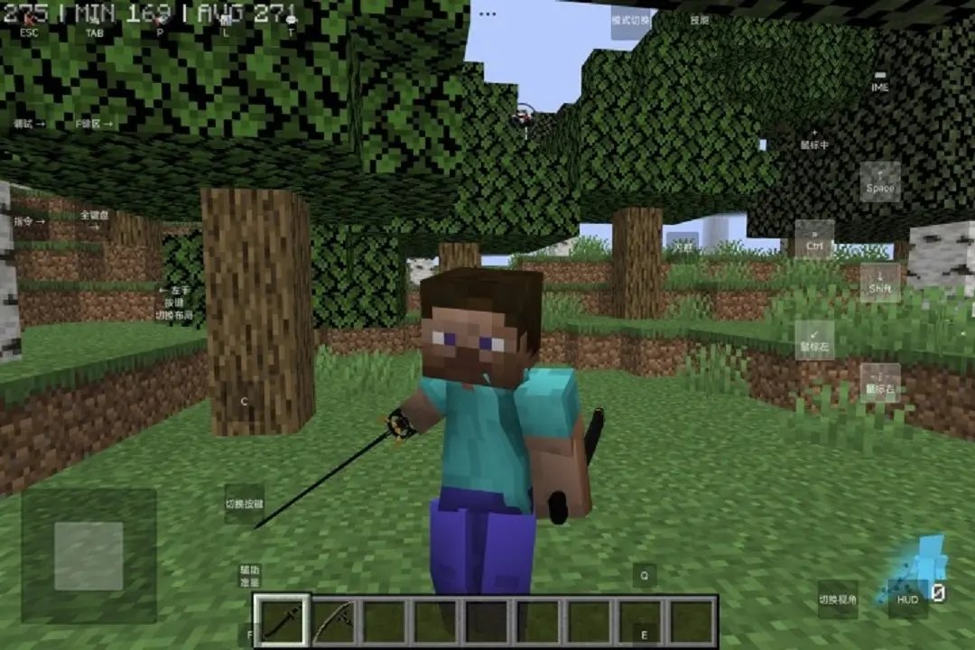 20240327153455739.jpg 20240327153455739.jpg