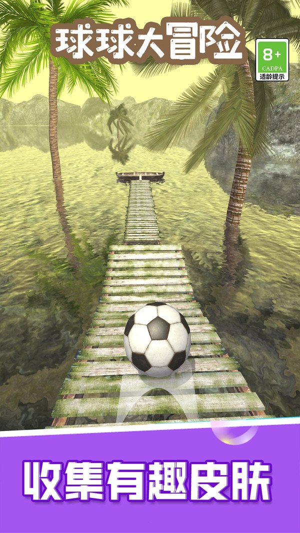 20240327183409552.jpg 03349154e10f243f7ae18cc827c8061390a4331b3.jpg