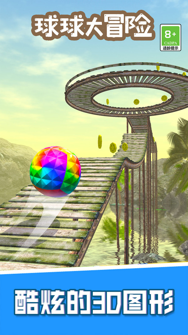 20240327183426871.jpg 03fa2784c40504e219ccdb0a1865e389b5b519e21.jpg