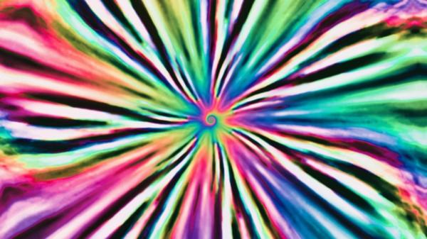 分形几何艺术游戏下载-分形几何艺术游戏安卓版下载v2.4.4