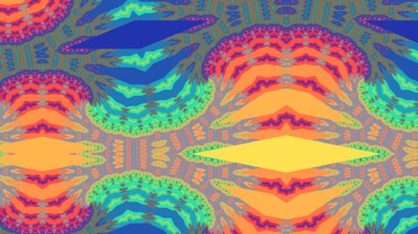 分形几何艺术游戏下载-分形几何艺术游戏安卓版下载v2.4.4