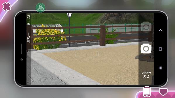 少女都市3d中文版免费最新下载安装-少女都市3d最新版中文安卓手机下载v1.10