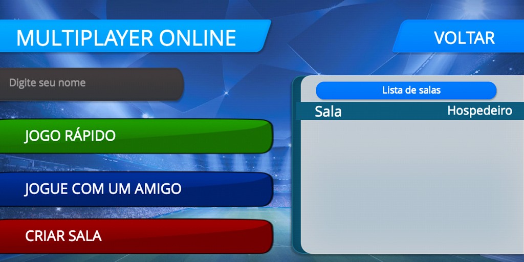 大头FC(Bigheads FC)