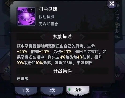 20240328150828385.jpg 2023071814372270.jpg