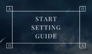 假面骑士亚极陀(Agito Driver System)