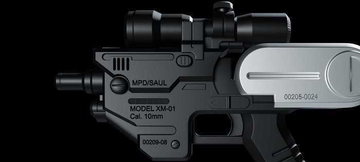 假面骑士亚极陀(Agito Driver System)