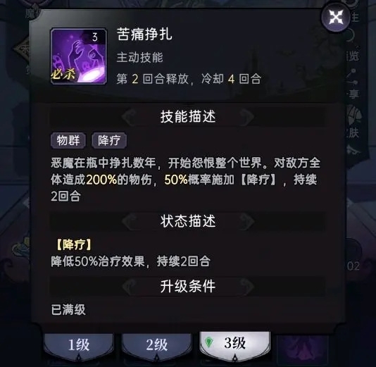 20240328150839185.jpg 20230718143723407.jpg