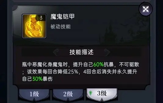 20240328150857212.jpg 20230718143724308.jpg