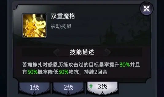 20240328150904854.jpg 20230718143725344.jpg