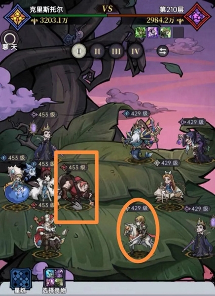 20240328150954251.jpg 20230718144045960.jpg