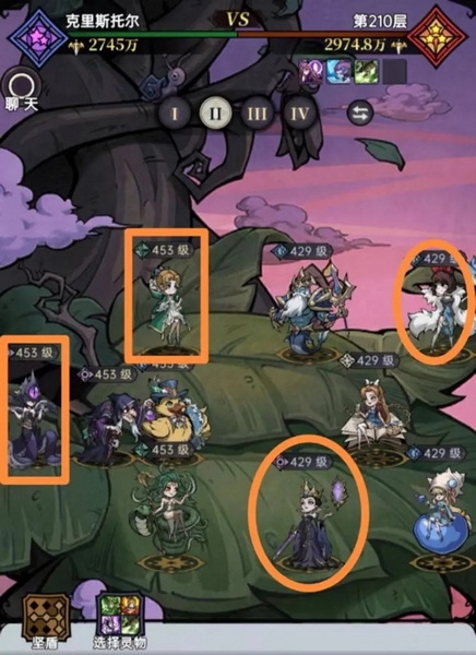 20240328151006678.jpg 20230718144046634.jpg