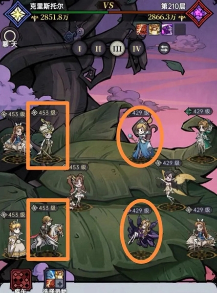 20240328151012435.jpg 20230718144047767.jpg