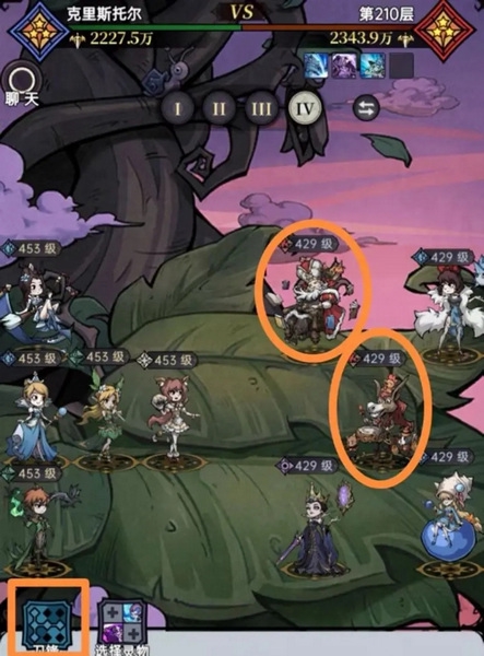 20240328151019207.jpg 2023071814404853.jpg