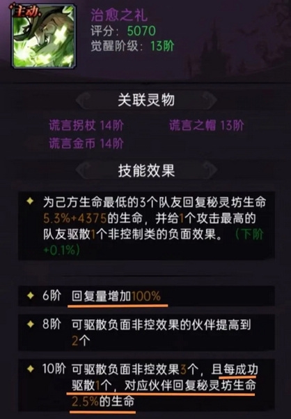 20240328151040617.jpg 20230718144051784.jpg