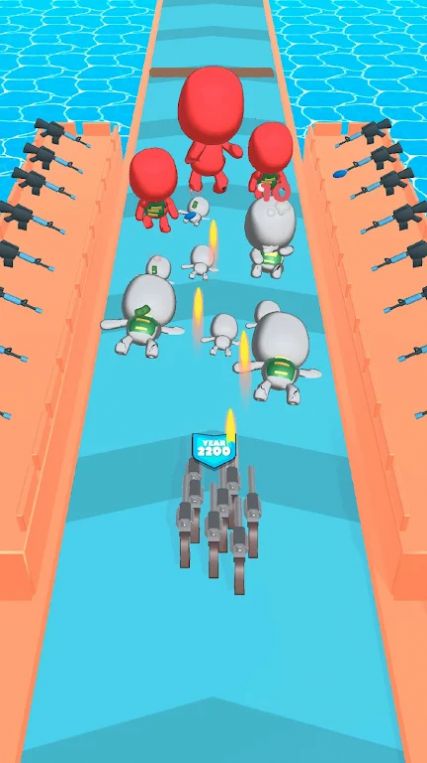 最高射手游戏下载-最高射手官方安卓版下载v0.2