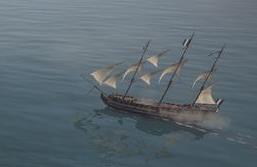 海战现代战舰(Navy War)