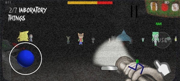 巴迪老师旧实验室游戏下载-巴迪老师旧实验室安卓最新版下载v1.9.7 巴迪老师旧实验室游戏下载-巴迪老师旧实验室安卓最新版下载v1.9.7