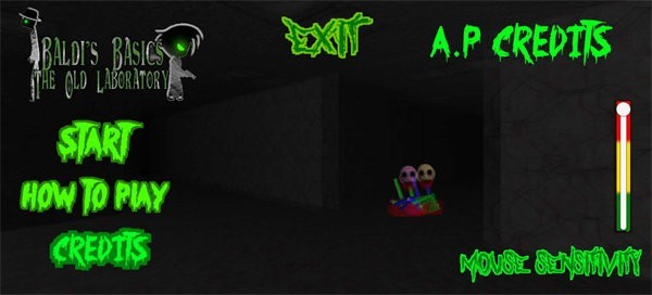 巴迪老师旧实验室游戏下载-巴迪老师旧实验室安卓最新版下载v1.9.7 巴迪老师旧实验室游戏下载-巴迪老师旧实验室安卓最新版下载v1.9.7