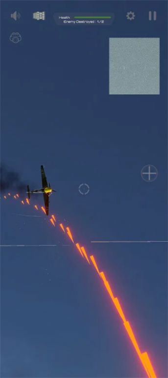 空降防御者手机版下载-空降防御者手机最新版下载v1.0.2