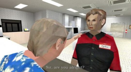 曼尼汉堡店安卓版下载-曼尼汉堡店安卓中文版下载v3.1.11