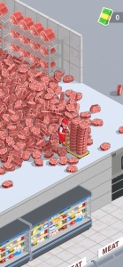 超市推销日安卓版下载-超市推销日安卓中文版下载v1.0.1