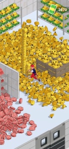 超市推销日安卓版下载-超市推销日安卓中文版下载v1.0.1