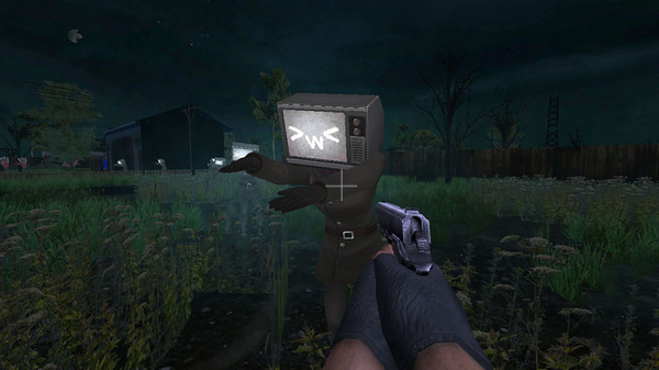 城市英雄超级战争官网版