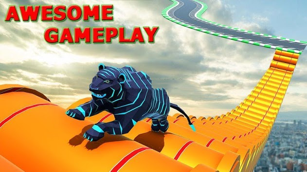 20240330160608823.jpg 3092c0d3321a18e54cce4547f1d3c864.jpg