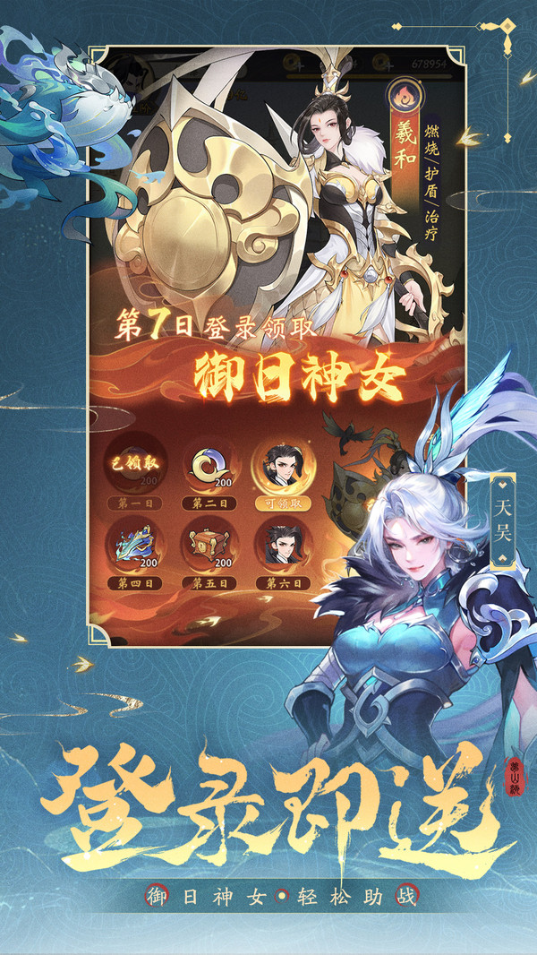 20240330183402784.jpg 0ec8084a14ff448cdad191352e049cae502774c87.jpg