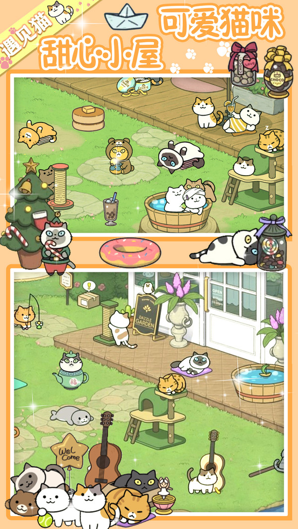 20240330194009324.jpg 0795dce3e2605460e829f4bfed861db7489bf02fc.jpg